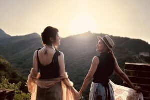 4-5 Hour Beijing Layover Tour to Mutianyu Great Wall - The 4–5 hour plan, plus layover math you should not ignore