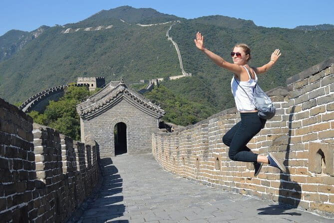 4-Hour Small Group Tour to Forbidden City with Entry Tickets - Ming and Qing Stories: What the Guide Actually Adds