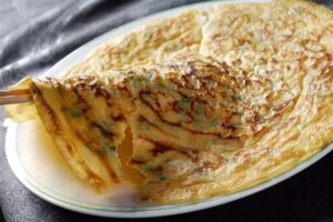 Authentic Local Food Tour in Central Shanghai - Getting Oriented: Meet Near Huangpi Nan Road and Head Toward Xintiandi