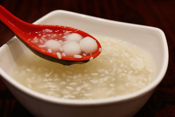 Authentic Local Food Tour in Central Shanghai - Price vs. Value: What You Get for $79 in Central Shanghai