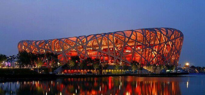 Beijing 2-Day Tours: Great Wall, Forbidden City & Top Highlights - Key things that make this tour worth your time