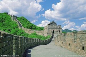 Beijing Capital Airport Layover Mutianyu Great Wall Private Tour - Getting From PEK Airport to the Great Wall: Timing That Reduces Stress