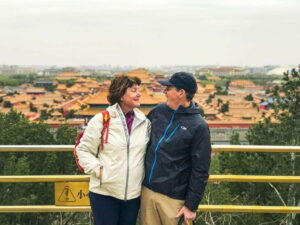 Beijing: Forbidden City and Tian’anmen Square Waking Tour - Temple of Heaven: A Focused Hour That Adds Meaning