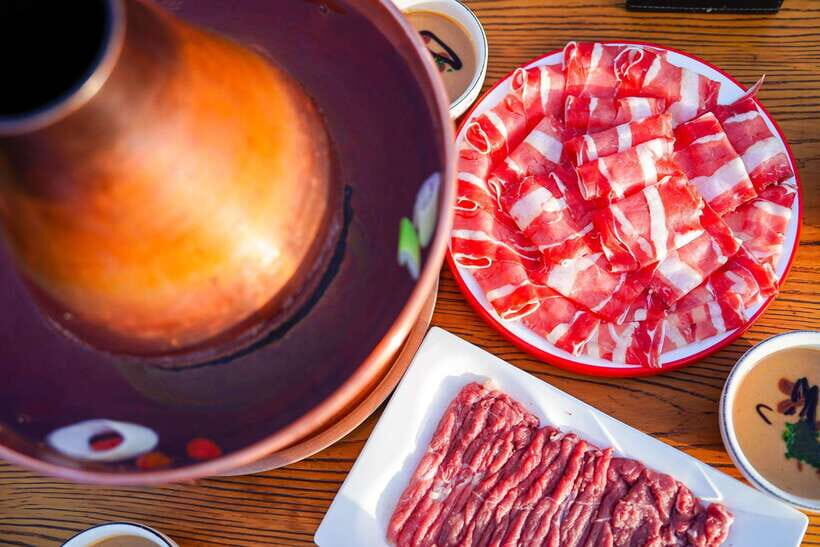 Beijing: Hidden Gems Guided Food Tour with Beer and Tastings - Who should book this (and who should pass)