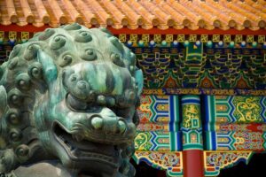 Beijing Historical Tour I - Forbidden City, Tiananmen Square & Temple of Heaven - Coach Comfort, Morning Flow, and How the 7 Hours Actually Move