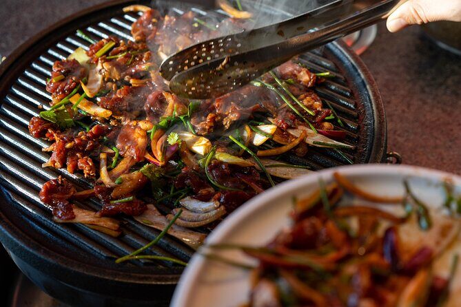 Beijing Hutong Walking Food and Beer Tour at Hidden Restaurants - Best Fit: Who Should Book, and Who Might Want Another Option