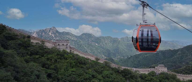 Beijing: Private Airport Layover Sightseeing Transfer - Key things worth knowing before you go