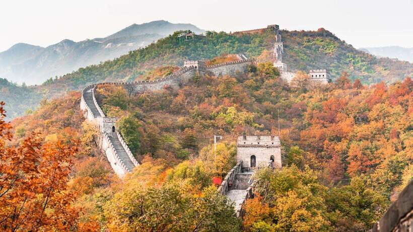 Beijing: Private Airport Layover Sightseeing Transfer - Choosing your second stop: Summer Palace, Temple of Heaven, or a custom drive