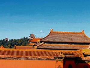 Beijing: Private Forbidden City and Tiananmen Square Tour - Price and what you actually get for about $18