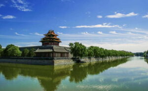 Beijing: Tiananmen Square Registration Service(Ticket) - The One-Day (and Sometimes More) Prep That Saves You
