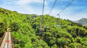 Beijing:Mutianyu/Badaling Great Wall Tour with VIP Fast Pass - Picking the right Great Wall: Mutianyu vs Badaling vs the more rugged stretch