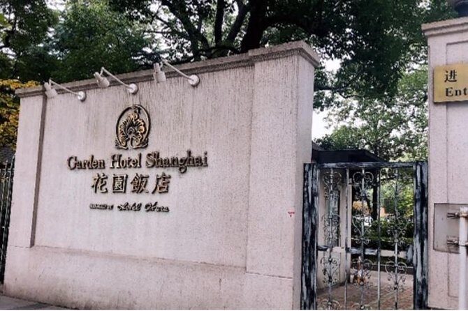 Biking Real Shanghai& Enjoy Local Food - Should you book this Shanghai bike-and-food tour?