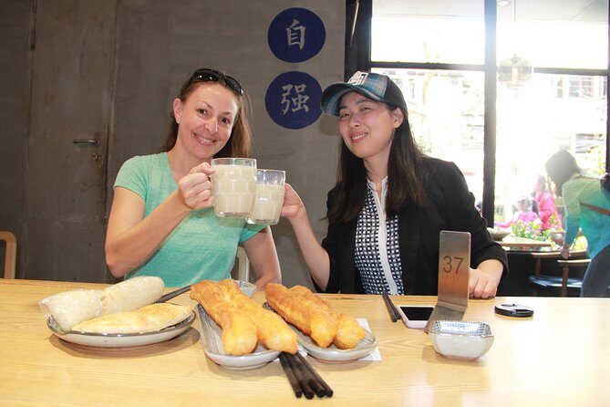 Flexible Private Shanghai Layover Tour - Price and value: what you pay for at $152 per person