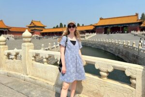 Forbidden City Private Walking Tour with Optional Sights - The Forbidden City: how two hours can still feel meaningful