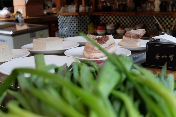 Half-Day Chengdu Cooking Class with a Local Market Visit - Should you book Chilli Cool’s market-and-cooking class?