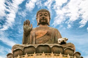 Hong Kong: Boat and NP360 Cable Car or Tai O Day Pass - Meeting at Tung Chung: Ticket Redemption and Your Self-Guided Rhythm