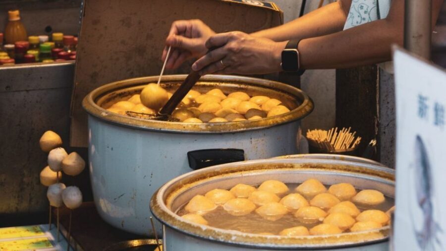 Hong Kong: Dolphin Cruise, Big Buddha & Lantau Island Tour - Key Highlights Worth Your Time