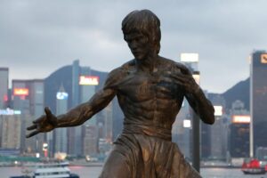 Hong Kong: Private Tour with a Local Guide - Price and what you’re really paying for ($212 per person)