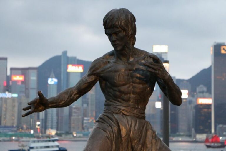 Hong Kong: Private Tour with a Local Guide - Price and what you’re really paying for ($212 per person)