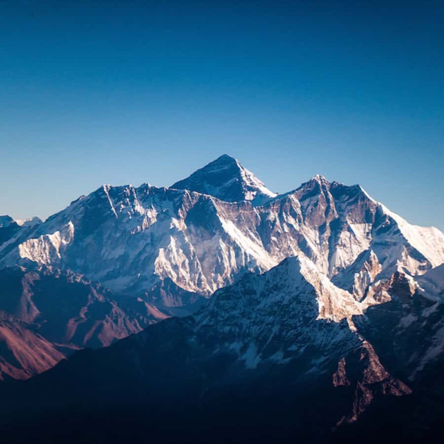 Kathmandu: Mount Everest Scenic Tour by Plane with Transfers - The Real-World Experience: What Good Service Looks Like