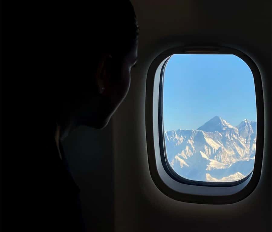 Kathmandu: Mount Everest Scenic Tour by Plane with Transfers - Price and Value: What $100 Really Buys You