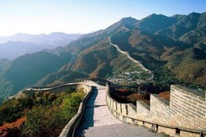 Private Arrival Transfer: Beijing Airport (PEK or PKX) to Hotel - PEK vs PKX: Picking the Right Airport and Setting Your Plan