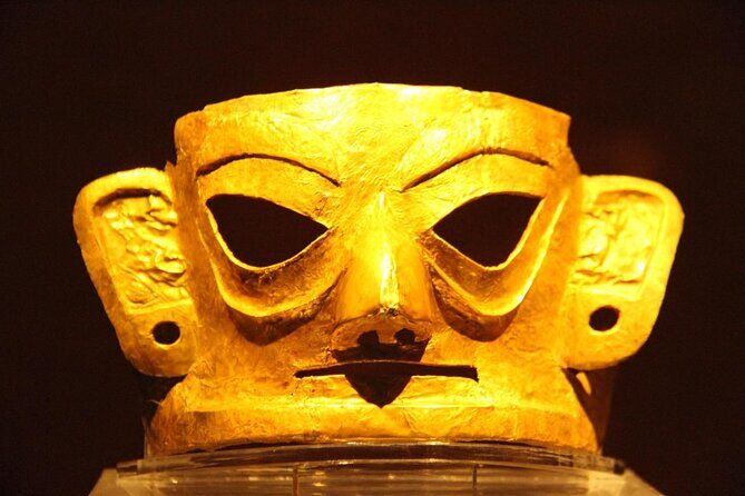 Private Chengdu Day Tour: Giant Pandas and Jinsha Site Museum - Key highlights worth planning for
