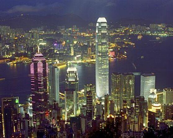 Private Hong Kong Tour with a Local, Highlights & Hidden Gems 100% Personalised - Why a Private Walking Tour Works So Well in Hong Kong
