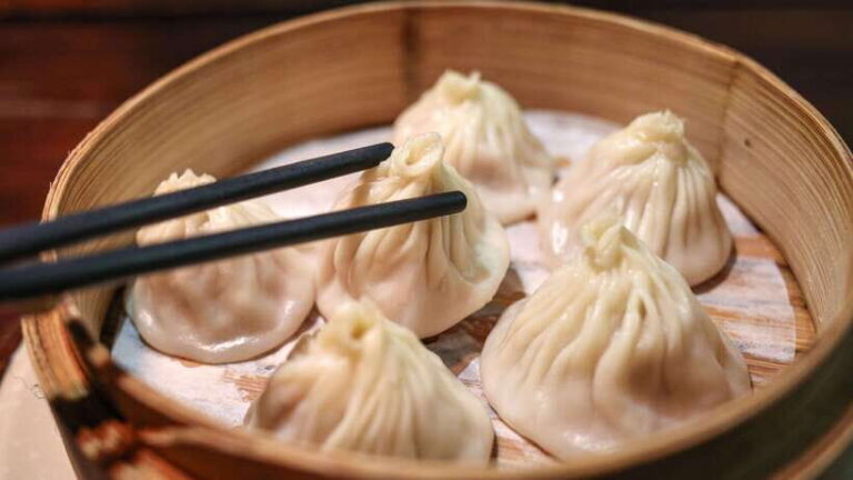 Shanghai: Evening Walking Food Tour - French Concession on Foot: The Neighborhood Story You Actually Get to See
