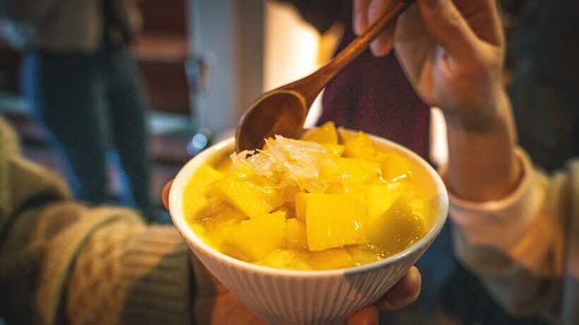 Shanghai: Evening Walking Food Tour - Who This Tour Is Best For (And Who Should Rethink It)