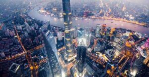 Shanghai: Hop-on Hop-off Bus Ticket and Optional Attractions - Starting at People’s Square, the Bund, or Oriental Pearl