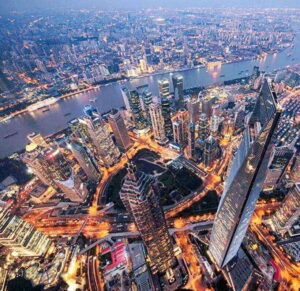 Shanghai One Day City Private Tour by German-Speaking Guide - Downtown pickup and a smooth car ride in 8 hours