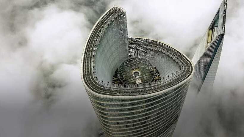 Shanghai Tower: Observation Deck Admission Ticket - Booking and entry rules: the practical stuff that can bite you