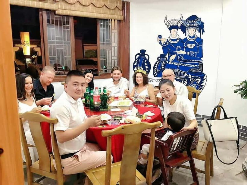 Xi'an in A Day: Terracotta Army+City Highlights+Family Lunch - Key things I’d focus on before you go