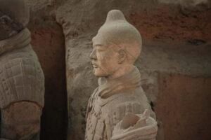 Xi'an: Terracotta Army Mini Group or Private Tour - Getting to the Museum: your pickup choices (and how to handle Option A)
